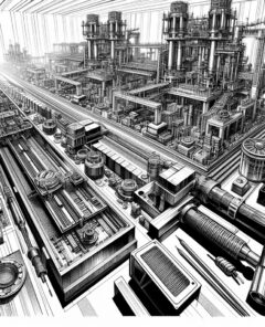 us-chiphersteller-wolfspeed-insolvenz-sanierung