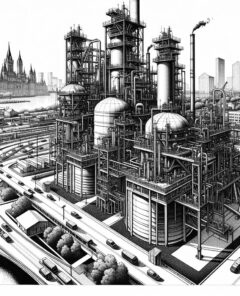 us-energiebehoerde-stoppt-finanzierung-dekarbonisierungsprojekt