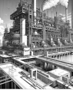 us-energieprojekte-texas-verlieren-foerderung