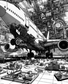 us-flug-notlandung-muenchen