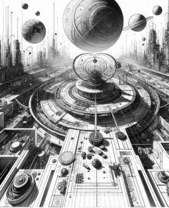 us-fuehrung-weltraumnachhaltigkeit-herausforderung