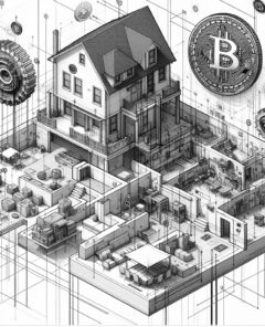 us-immobilienmarkt-kryptowaehrungen-hypotheken