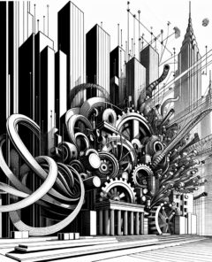 us-inflation-fed-zinsen-handelspolitik