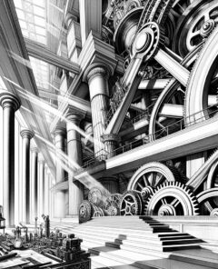 us-investor-bitcoin-treasury-fusion