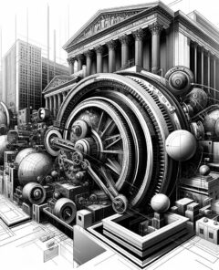 us-lockerung-kapitalregeln-treasury-handel