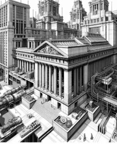 us-luftangriffe-iran-markt-reaktion