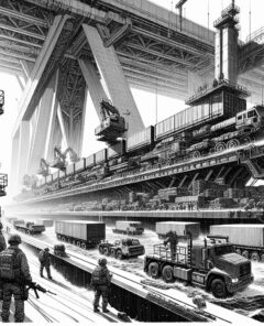 us-militaer-uebungen-ostasien-krisenreaktion