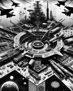 us-militaerbudget-2026-veteranen-infrastruktur