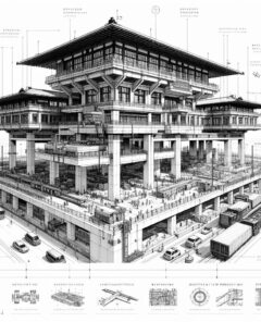 us-repraesentantenhaus-va-haushaltsplan-2026