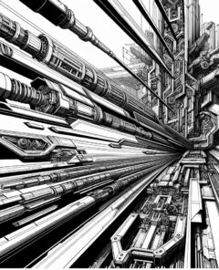 us-schuldenkrise-bitcoin-inflation