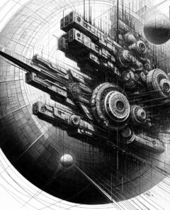 us-senat-sls-rakete-gateway-projekt
