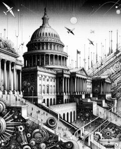 us-senat-stablecoins-regulierung-genius-act