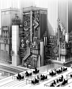 us-senatoren-krypto-regulierung
