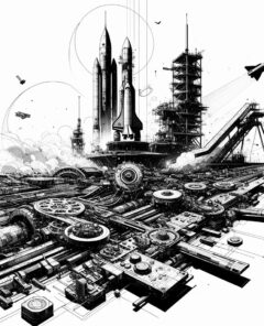 us-space-rocket-center-cfo-uebernimmt-leitung