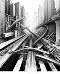 us-steel-nippon-steel-partnerschaft-investitionen