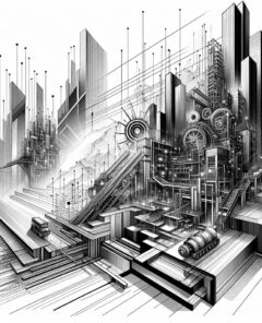 us-steuerreform-kritische-mineralienprojekte