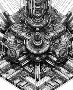 us-verteidigungshaushalt-2026-space-force