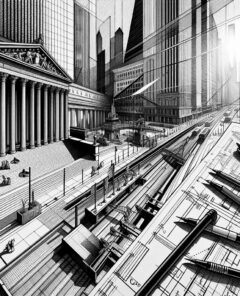 us-zollpolitik-gewoehnungseffekte-wall-street