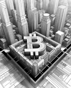 usdb-dollar-stablecoin-bitcoin-einfuehrung