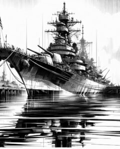 uss-winston-churchill-einsatz-europa