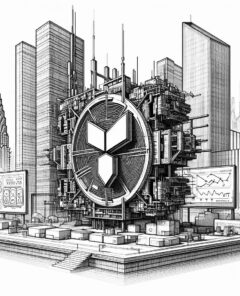vaultro-finance-dezentralisierte-indexfonds-xrp