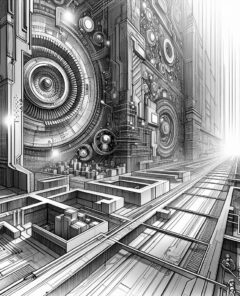 vaultro-finance-vlt-token-vorverkauf