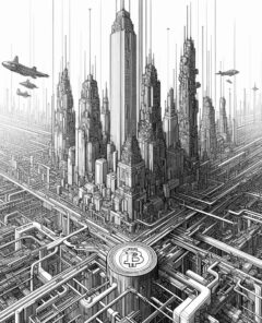 vaultz-capital-erhoeht-bitcoin-bestand-um-83-prozent
