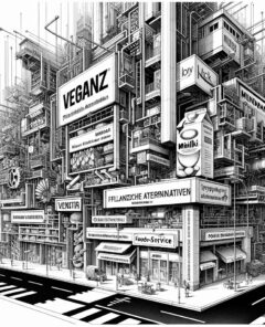 veganz-pflanzliche-alternativen-mililk-orbi-farm
