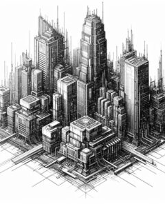 verborgene-kosten-krypto-gehaltsabrechnung-startups