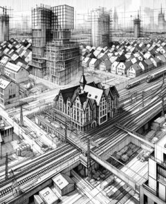 verzoegerte-modernisierung-bahnstrecken-deutschland