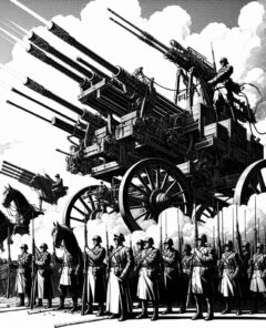 veteranen-kritisieren-trumps-militaerparade