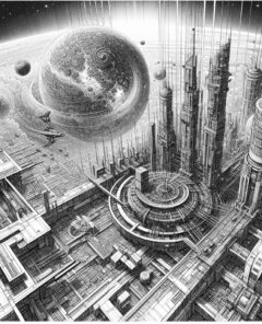 virolithopanspermie-viren-interplanetare-reisen