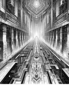 vitalik-buterin-warnt-vor-world-projekt-datenschutzrisiken