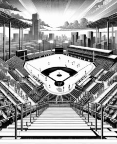 vmi-baseballspieler-akademische-auszeichnungen