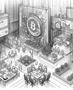 vms-group-investiert-in-krypto-markt