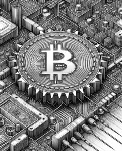 volatilitaet-risiken-kryptowaehrungen-handel