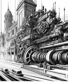 volkswagen-stellenabbau-2030