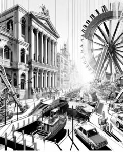 vorsichtiger-start-wall-street-dollar-us-china-gespraeche