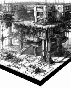 voyager-technologies-raumfahrt-boersengang