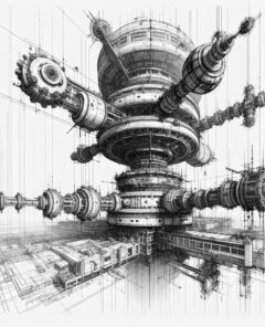 voyager-technologies-raumstation-kostenguenstig