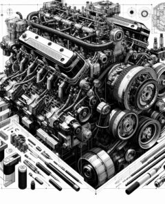 vw-entgeht-millionenstrafe-durch-behoerdenfehler