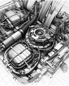 vw-rueckruf-defekte-airbags-sicherheitsrisiko