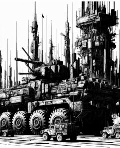 wachstum-militaer-lkw-markt-technologie-verteidigung