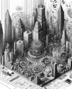 wall-street-geopolitik-marktresilienz