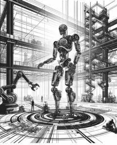 wandercraft-renault-humanoide-roboter-partnerschaft