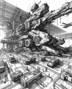 warhammer-40000-space-marine-2-belagerungsmodus