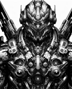 warhammer-40000-space-marine-master-crafted-edition-enttaeuscht