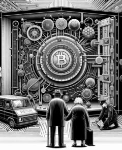 warnung-bitcoin-betrug-springfield