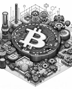 warum-bitcoin-bis-2028-lohnende-investition