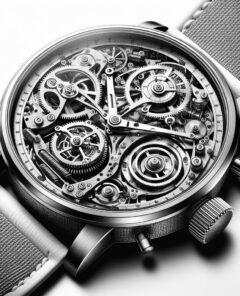 watchos-26-datenschutzfunktion